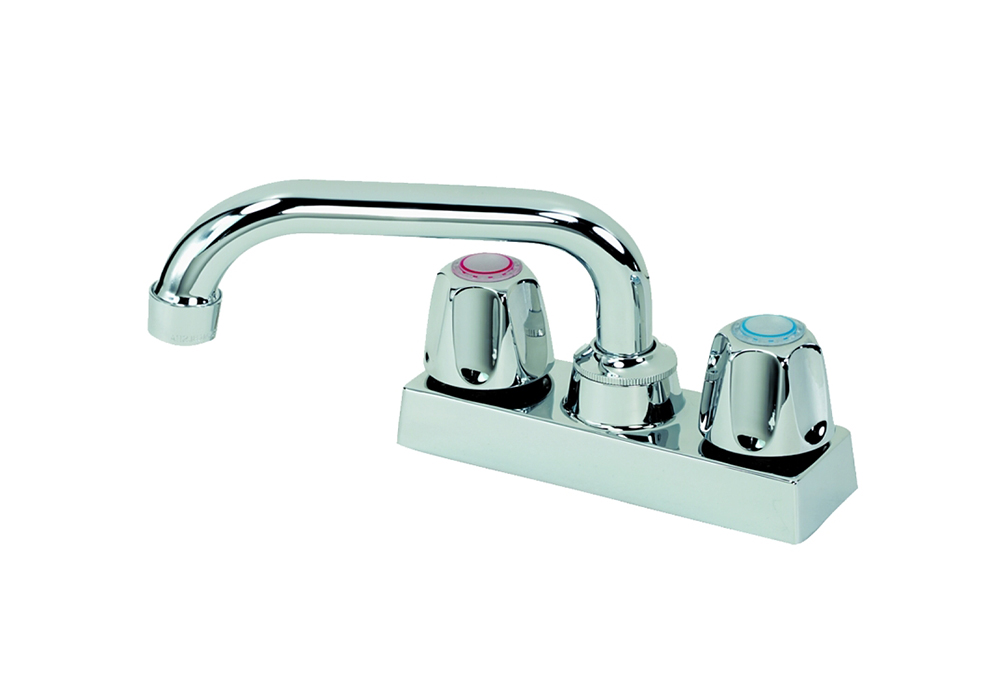Laundry Faucets